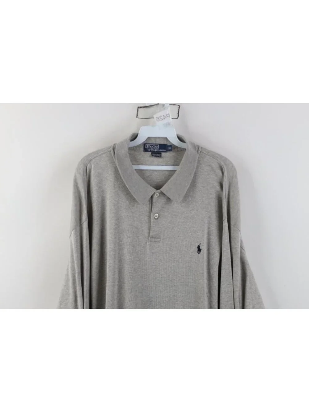 Ralph Lauren vtg 90s